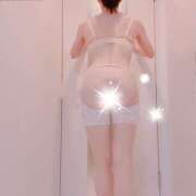 ヒメ日記 2025/06/17 10:30 投稿 かよ 奥鉄オクテツ神奈川店（デリヘル市場グループ）