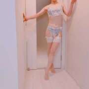 ヒメ日記 2025/06/22 15:20 投稿 かよ 奥鉄オクテツ神奈川店（デリヘル市場グループ）