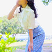 ヒメ日記 2025/07/01 21:10 投稿 かよ 奥鉄オクテツ神奈川店（デリヘル市場グループ）