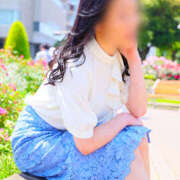 ヒメ日記 2025/07/10 21:05 投稿 かよ 奥鉄オクテツ神奈川店（デリヘル市場グループ）