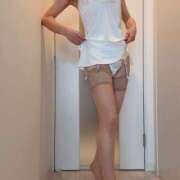 ヒメ日記 2025/07/14 20:05 投稿 かよ 奥鉄オクテツ神奈川店（デリヘル市場グループ）