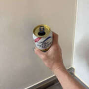 ヒメ日記 2025/07/17 19:55 投稿 かよ 奥鉄オクテツ神奈川店（デリヘル市場グループ）