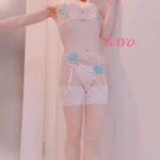 ヒメ日記 2025/07/19 22:35 投稿 かよ 奥鉄オクテツ神奈川店（デリヘル市場グループ）