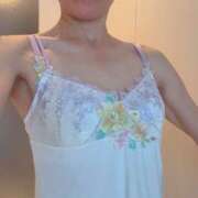 ヒメ日記 2025/07/22 12:40 投稿 かよ 奥鉄オクテツ神奈川店（デリヘル市場グループ）