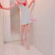 ヒメ日記 2025/07/28 18:15 投稿 かよ 奥鉄オクテツ神奈川店（デリヘル市場グループ）