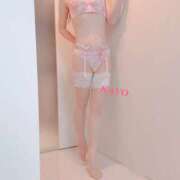 ヒメ日記 2025/07/29 21:30 投稿 かよ 奥鉄オクテツ神奈川店（デリヘル市場グループ）