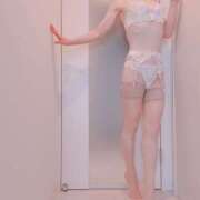 ヒメ日記 2025/07/30 18:35 投稿 かよ 奥鉄オクテツ神奈川店（デリヘル市場グループ）