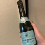 ヒメ日記 2025/08/06 21:50 投稿 かよ 奥鉄オクテツ神奈川店（デリヘル市場グループ）