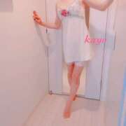 ヒメ日記 2025/08/23 12:55 投稿 かよ 奥鉄オクテツ神奈川店（デリヘル市場グループ）