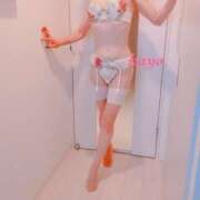 ヒメ日記 2025/08/23 13:40 投稿 かよ 奥鉄オクテツ神奈川店（デリヘル市場グループ）