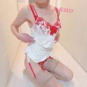 ヒメ日記 2025/09/25 18:00 投稿 かよ 奥鉄オクテツ神奈川店（デリヘル市場グループ）