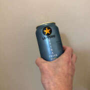 ヒメ日記 2025/10/06 21:15 投稿 かよ 奥鉄オクテツ神奈川店（デリヘル市場グループ）