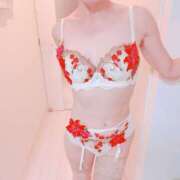 ヒメ日記 2025/10/11 19:05 投稿 かよ 奥鉄オクテツ神奈川店（デリヘル市場グループ）