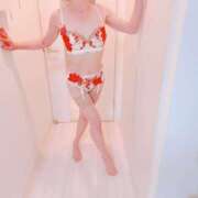 ヒメ日記 2025/10/17 19:35 投稿 かよ 奥鉄オクテツ神奈川店（デリヘル市場グループ）