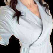 ヒメ日記 2025/10/18 10:35 投稿 かよ 奥鉄オクテツ神奈川店（デリヘル市場グループ）