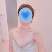 ヒメ日記 2025/10/26 10:30 投稿 かよ 奥鉄オクテツ神奈川店（デリヘル市場グループ）