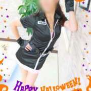 ヒメ日記 2025/10/31 20:55 投稿 かよ 奥鉄オクテツ神奈川店（デリヘル市場グループ）