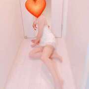 ヒメ日記 2025/11/09 17:40 投稿 かよ 奥鉄オクテツ神奈川店（デリヘル市場グループ）