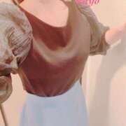 ヒメ日記 2025/11/17 19:25 投稿 かよ 奥鉄オクテツ神奈川店（デリヘル市場グループ）