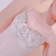 ヒメ日記 2025/12/01 11:55 投稿 かよ 奥鉄オクテツ神奈川店（デリヘル市場グループ）