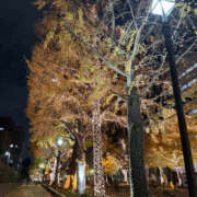 ヒメ日記 2025/12/10 18:20 投稿 かよ 奥鉄オクテツ神奈川店（デリヘル市場グループ）