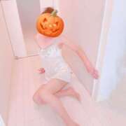 ヒメ日記 2025/12/13 08:35 投稿 かよ 奥鉄オクテツ神奈川店（デリヘル市場グループ）