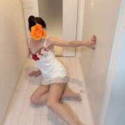 ヒメ日記 2025/12/23 18:10 投稿 かよ 奥鉄オクテツ神奈川店（デリヘル市場グループ）