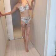 ヒメ日記 2026/01/07 18:50 投稿 かよ 奥鉄オクテツ神奈川店（デリヘル市場グループ）