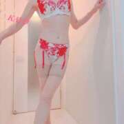 ヒメ日記 2026/01/14 09:10 投稿 かよ 奥鉄オクテツ神奈川店（デリヘル市場グループ）