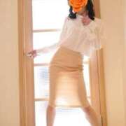 ヒメ日記 2026/02/09 21:00 投稿 かよ 奥鉄オクテツ神奈川店（デリヘル市場グループ）