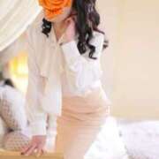 ヒメ日記 2026/02/13 19:25 投稿 かよ 奥鉄オクテツ神奈川店（デリヘル市場グループ）