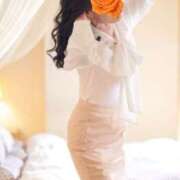 ヒメ日記 2026/02/14 14:15 投稿 かよ 奥鉄オクテツ神奈川店（デリヘル市場グループ）