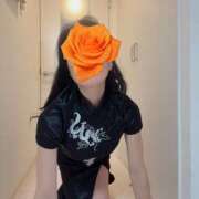 かよ 春になると 奥鉄オクテツ神奈川店（デリヘル市場グループ）