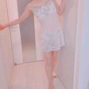 ヒメ日記 2026/04/26 09:35 投稿 かよ 奥鉄オクテツ神奈川店（デリヘル市場グループ）