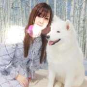 ヒメ日記 2024/12/11 17:52 投稿 なぎさ One More奥様　立川店