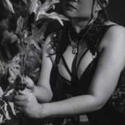 ヒメ日記 2024/12/12 22:22 投稿 なぎさ One More奥様　立川店