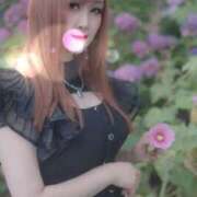 ヒメ日記 2024/12/13 21:02 投稿 なぎさ One More奥様　立川店