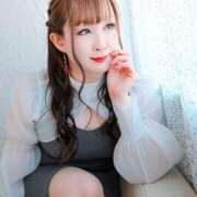 ヒメ日記 2024/12/15 18:30 投稿 なぎさ One More奥様　立川店