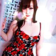 ヒメ日記 2024/12/25 10:05 投稿 なぎさ One More奥様　立川店