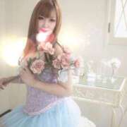 ヒメ日記 2024/12/25 17:22 投稿 なぎさ One More奥様　立川店