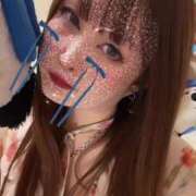 ヒメ日記 2024/12/25 19:44 投稿 なぎさ One More奥様　立川店