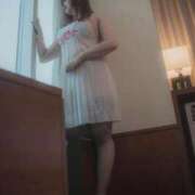 ヒメ日記 2024/12/25 21:05 投稿 なぎさ One More奥様　立川店