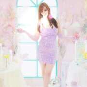 ヒメ日記 2024/12/26 04:12 投稿 なぎさ One More奥様　立川店