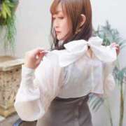 ヒメ日記 2025/01/04 08:02 投稿 なぎさ One More奥様　立川店