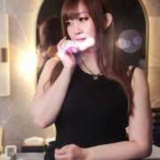 ヒメ日記 2025/01/06 10:12 投稿 なぎさ One More奥様　立川店