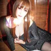 ヒメ日記 2025/01/07 15:05 投稿 なぎさ One More奥様　立川店