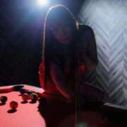 ヒメ日記 2025/01/08 17:22 投稿 なぎさ One More奥様　立川店