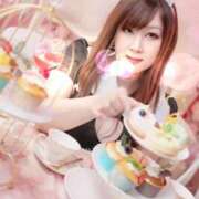 ヒメ日記 2025/01/08 22:11 投稿 なぎさ One More奥様　立川店