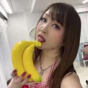 ヒメ日記 2025/01/09 15:15 投稿 なぎさ One More奥様　立川店