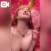 ヒメ日記 2025/01/14 14:22 投稿 なぎさ One More奥様　立川店